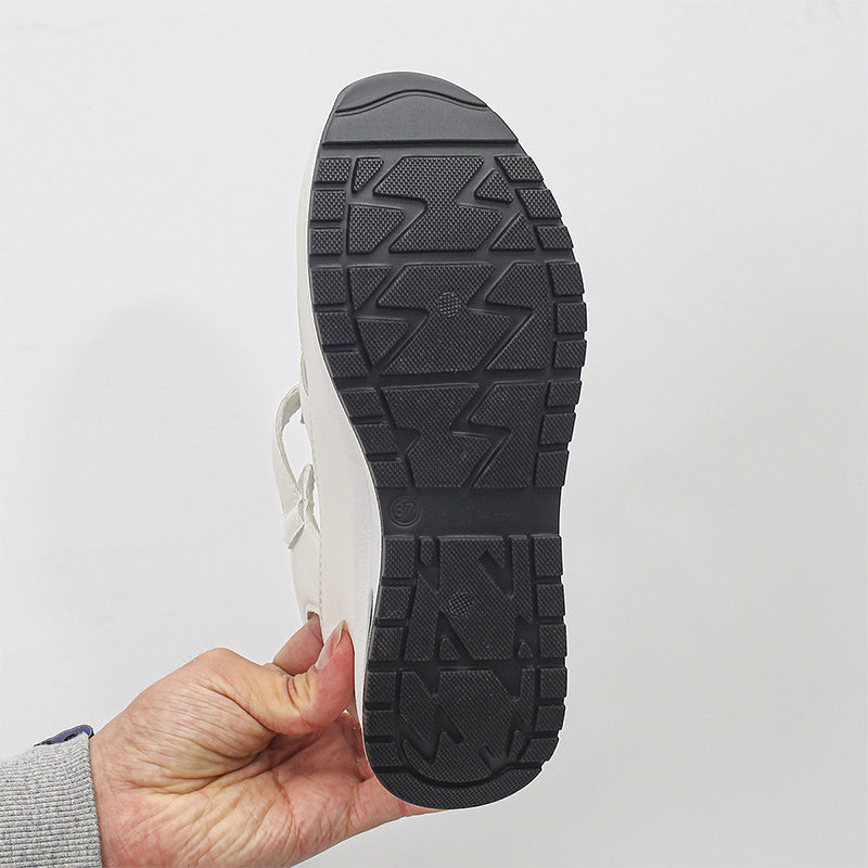 Emily | Orthopaedic Sandals