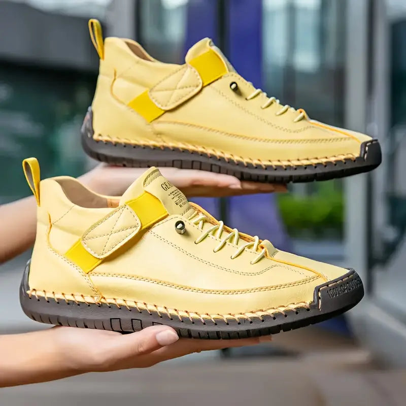 Mia | Comfortable Sneakers
