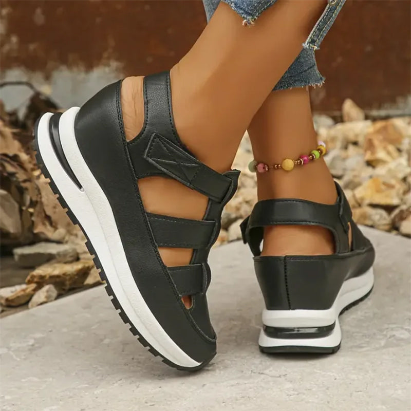 Emily | Orthopaedic Sandals