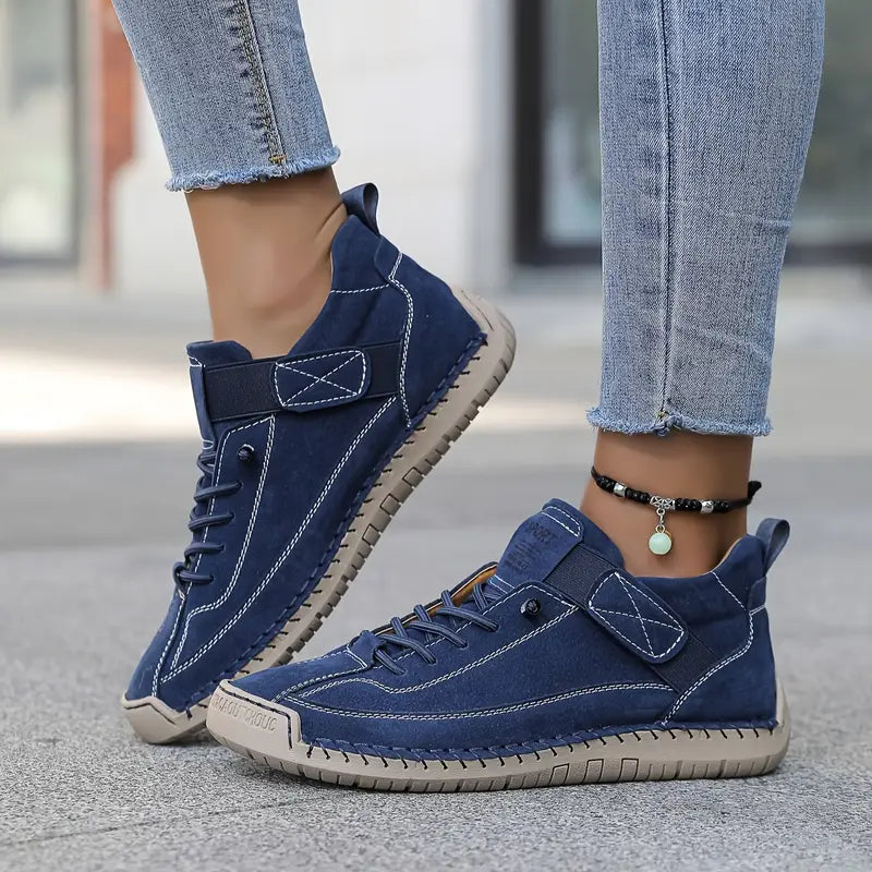 Mia | Comfortable Sneakers