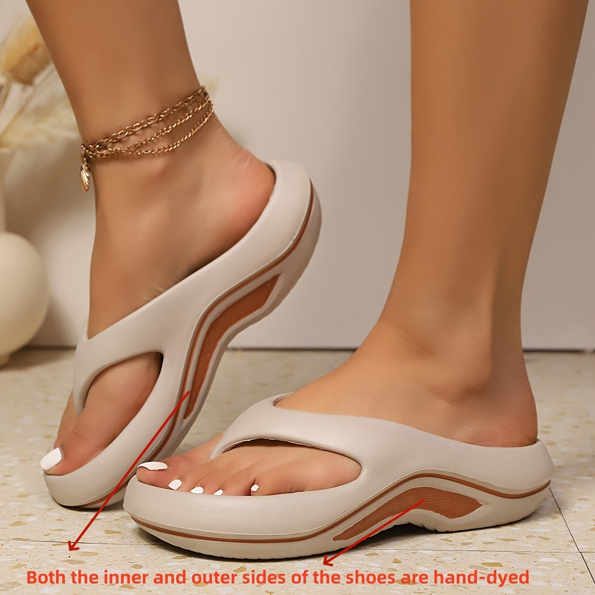 Kendal | Orthopaedic Sandals