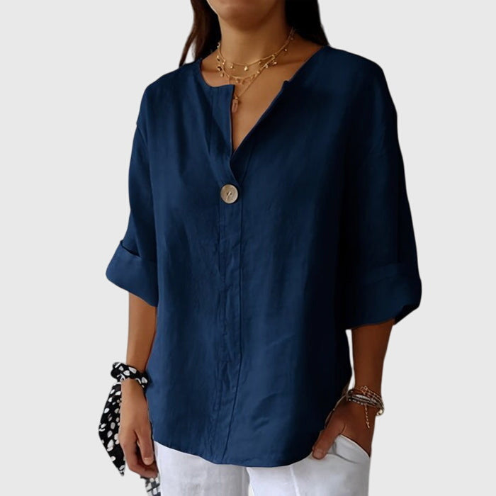 Blaire | Elegant Blouse