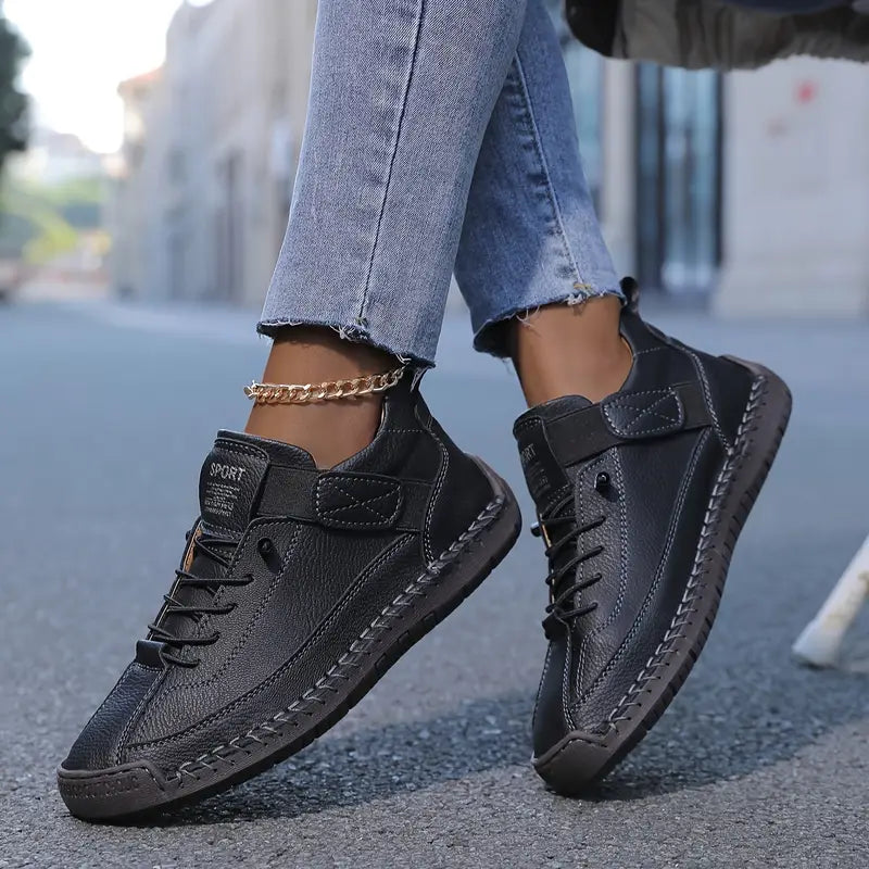 Mia | Comfortable Sneakers
