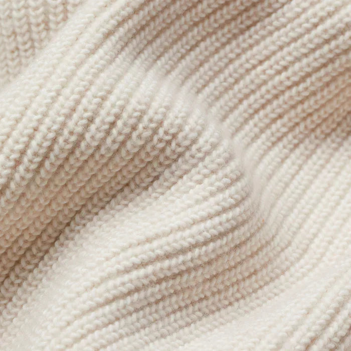Celeste | Knitted Cardigan