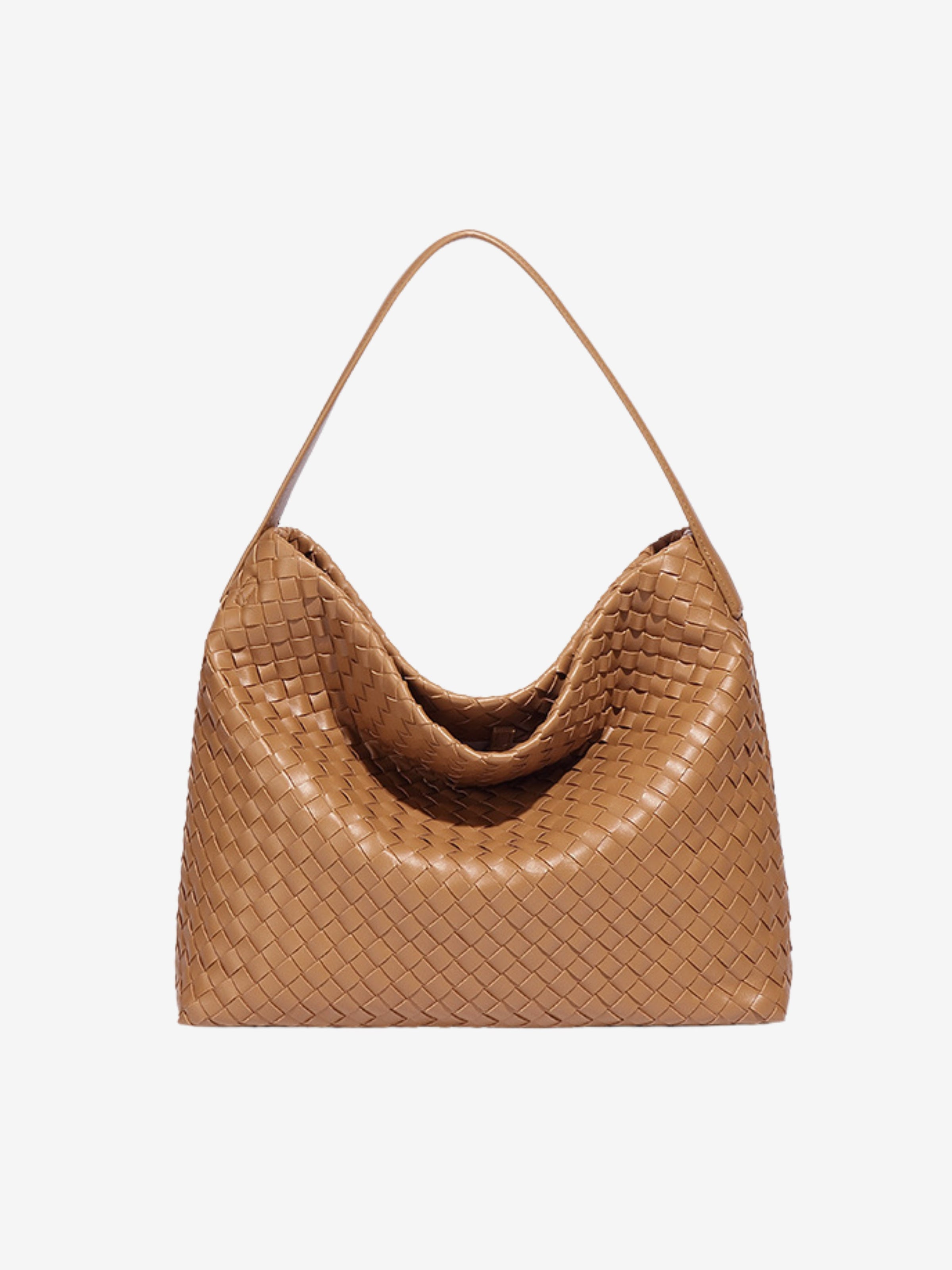 Kimbra | Versatile Tote Bag