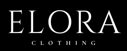 Elora Clothing