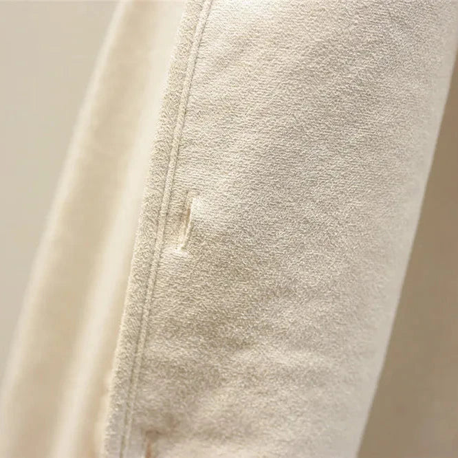 Lola | Cosy Cardigan