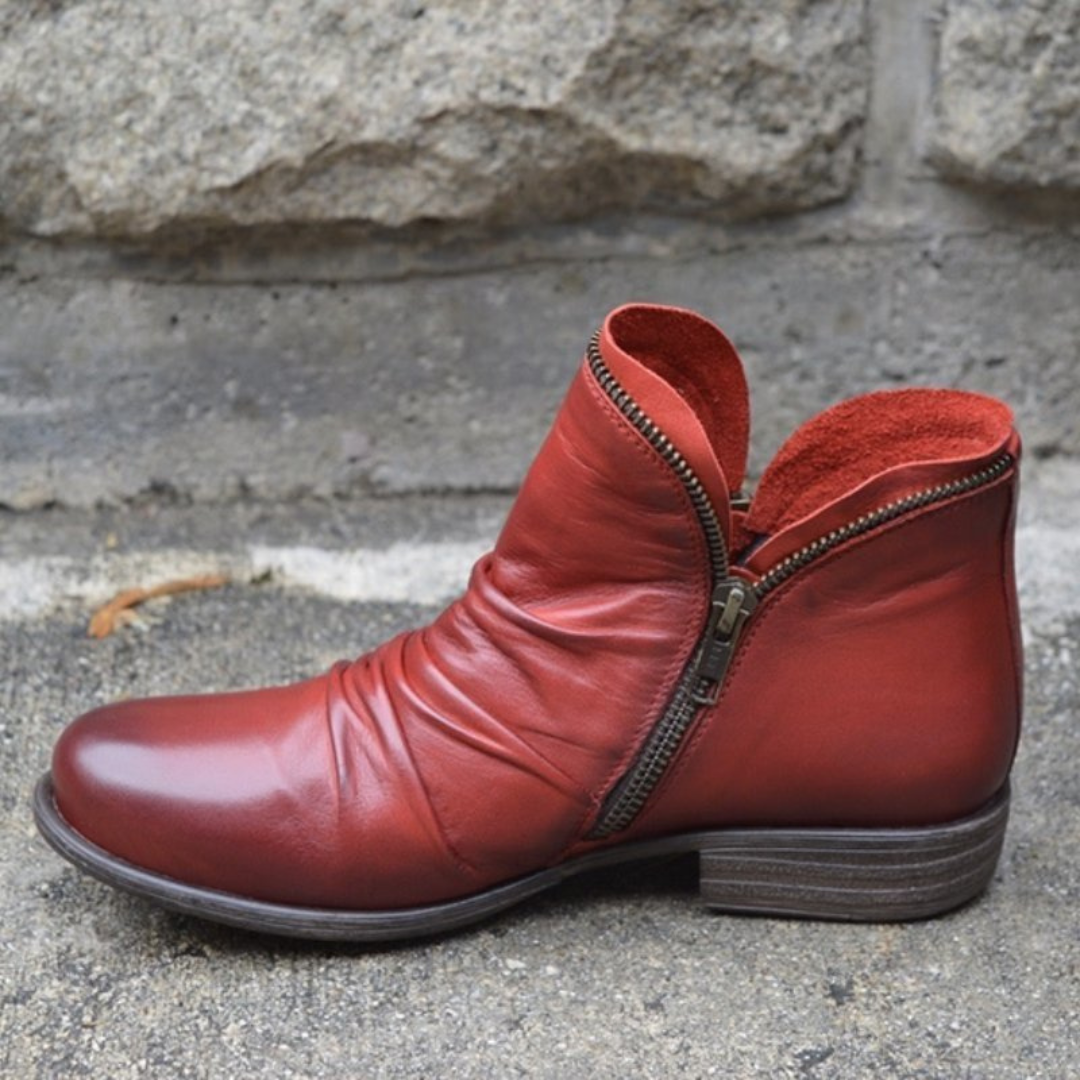 Margot | Orthopaedic Boots
