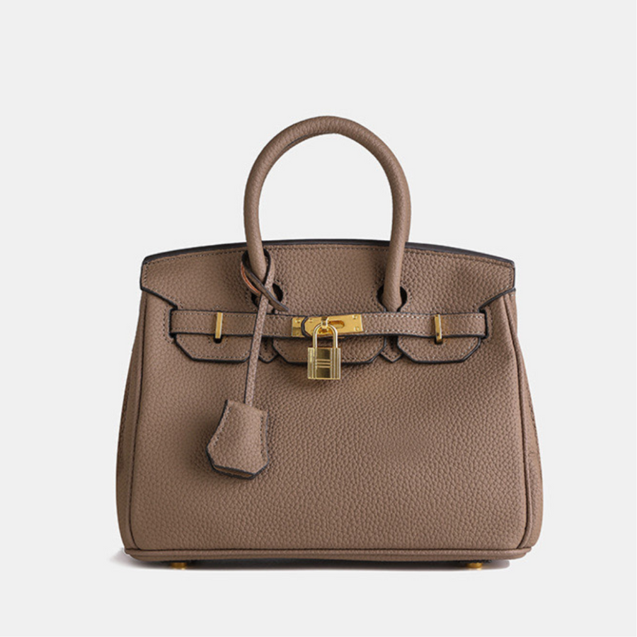 Amaya | Luxurious Bag