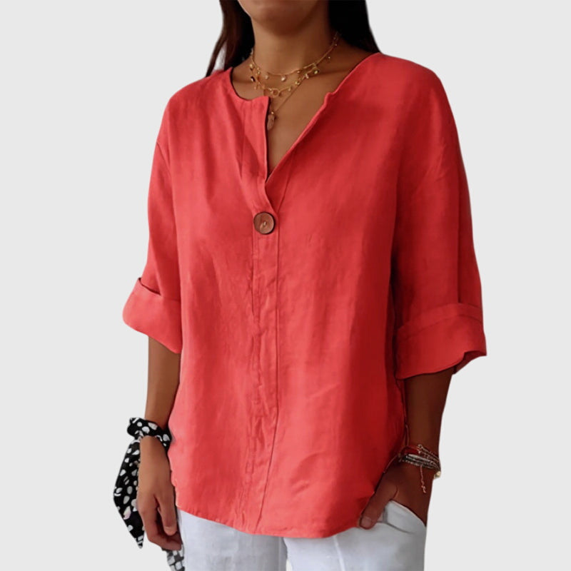 Blaire | Elegant Blouse