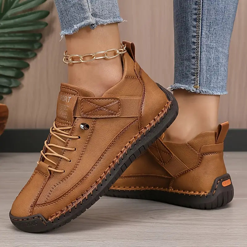 Mia | Comfortable Sneakers