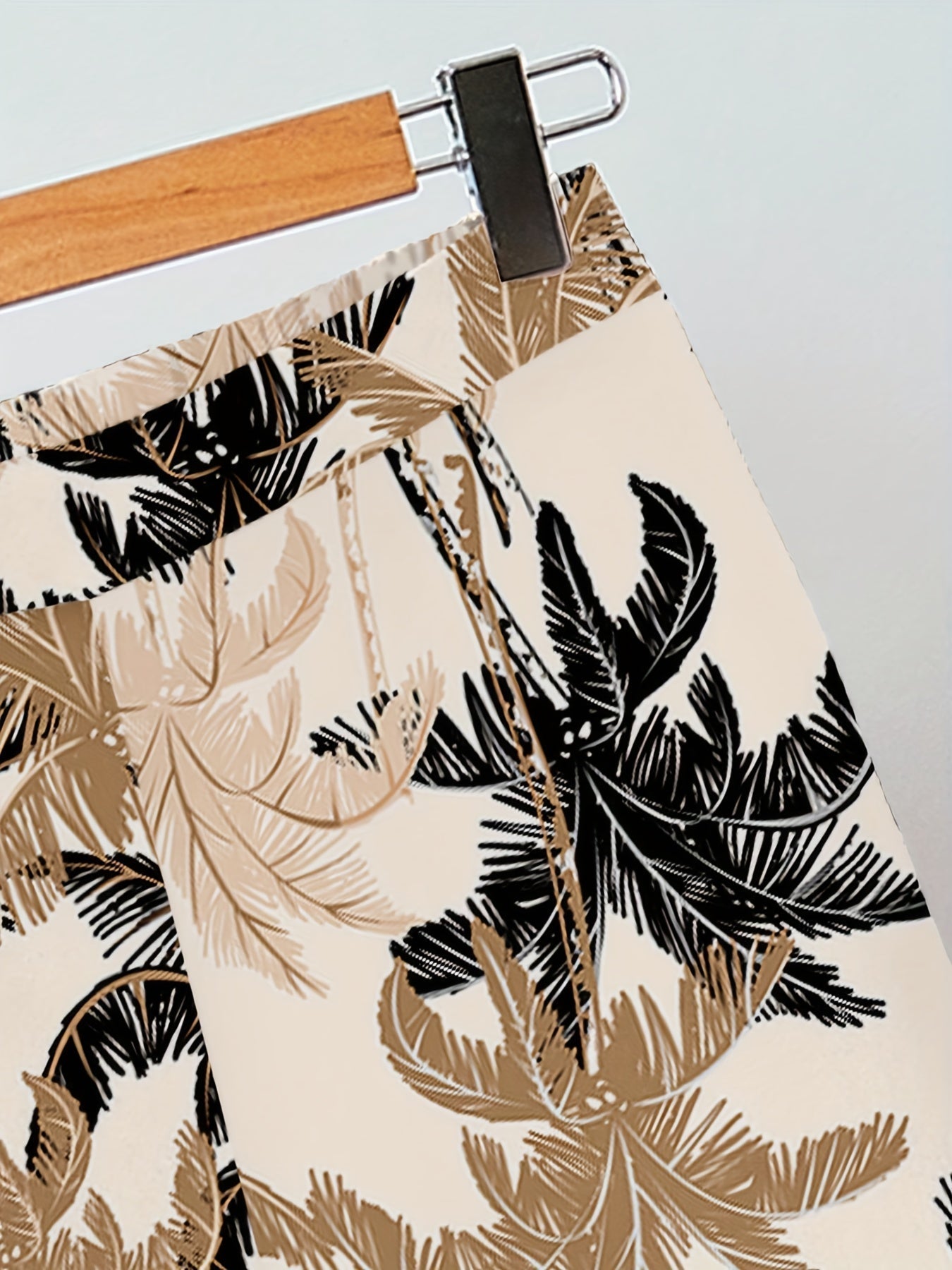 Natalie | Casual Elegant Floral Set