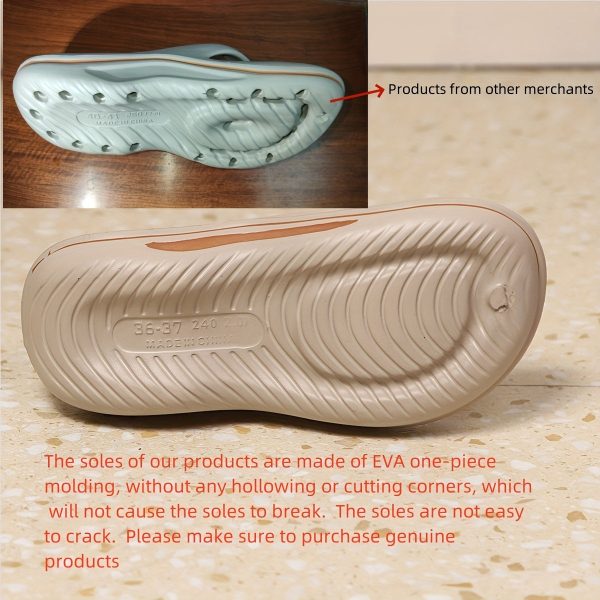 Kendal | Orthopaedic Sandals