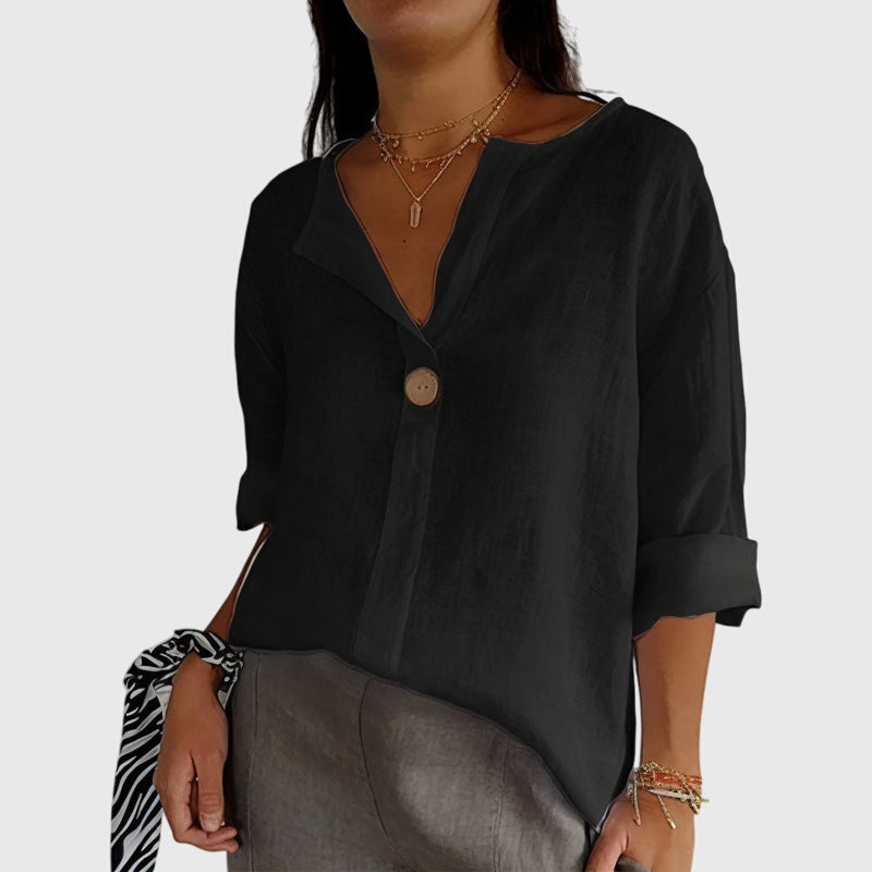 Blaire | Elegant Blouse