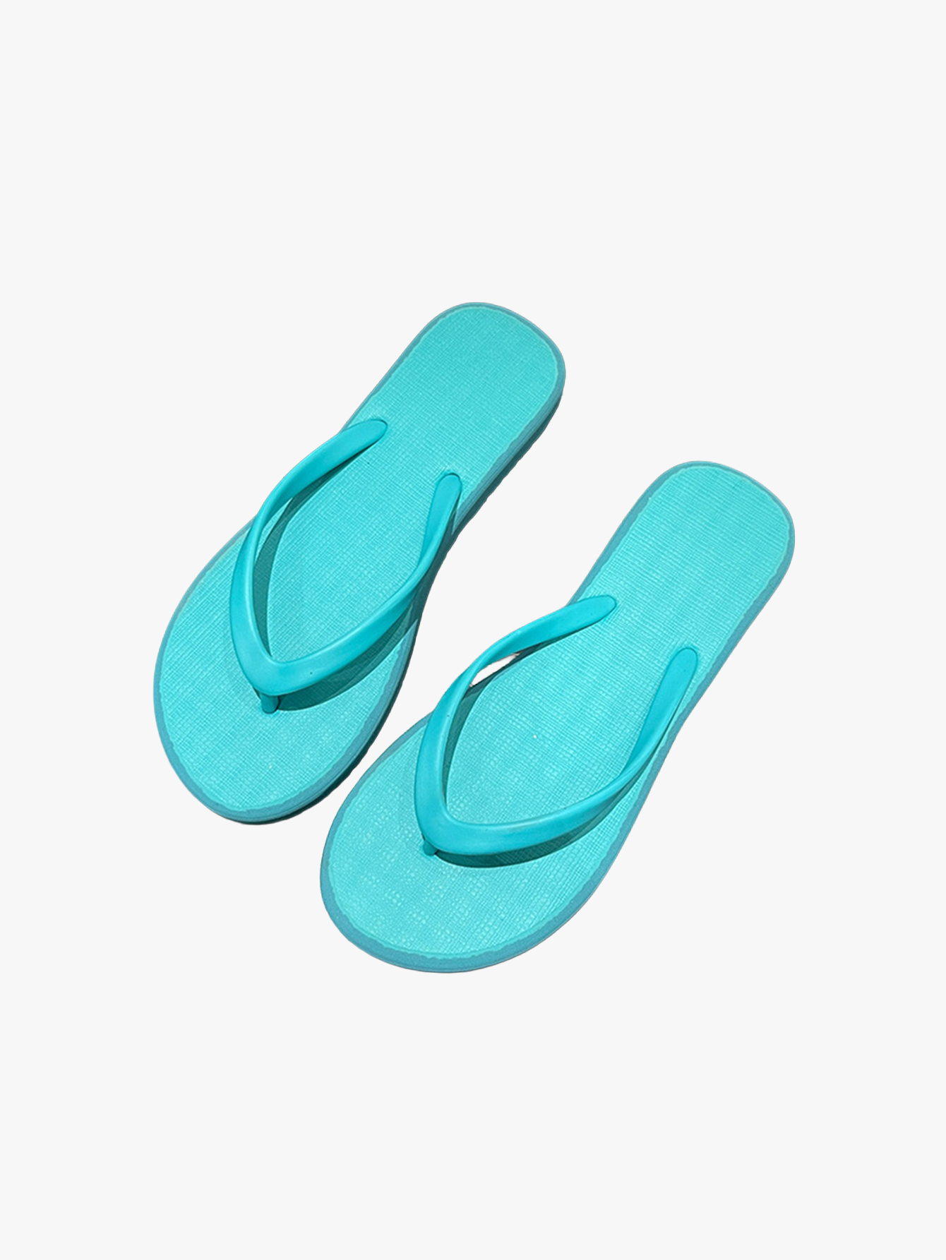 Noa | Classic Minimal Flip-Flops