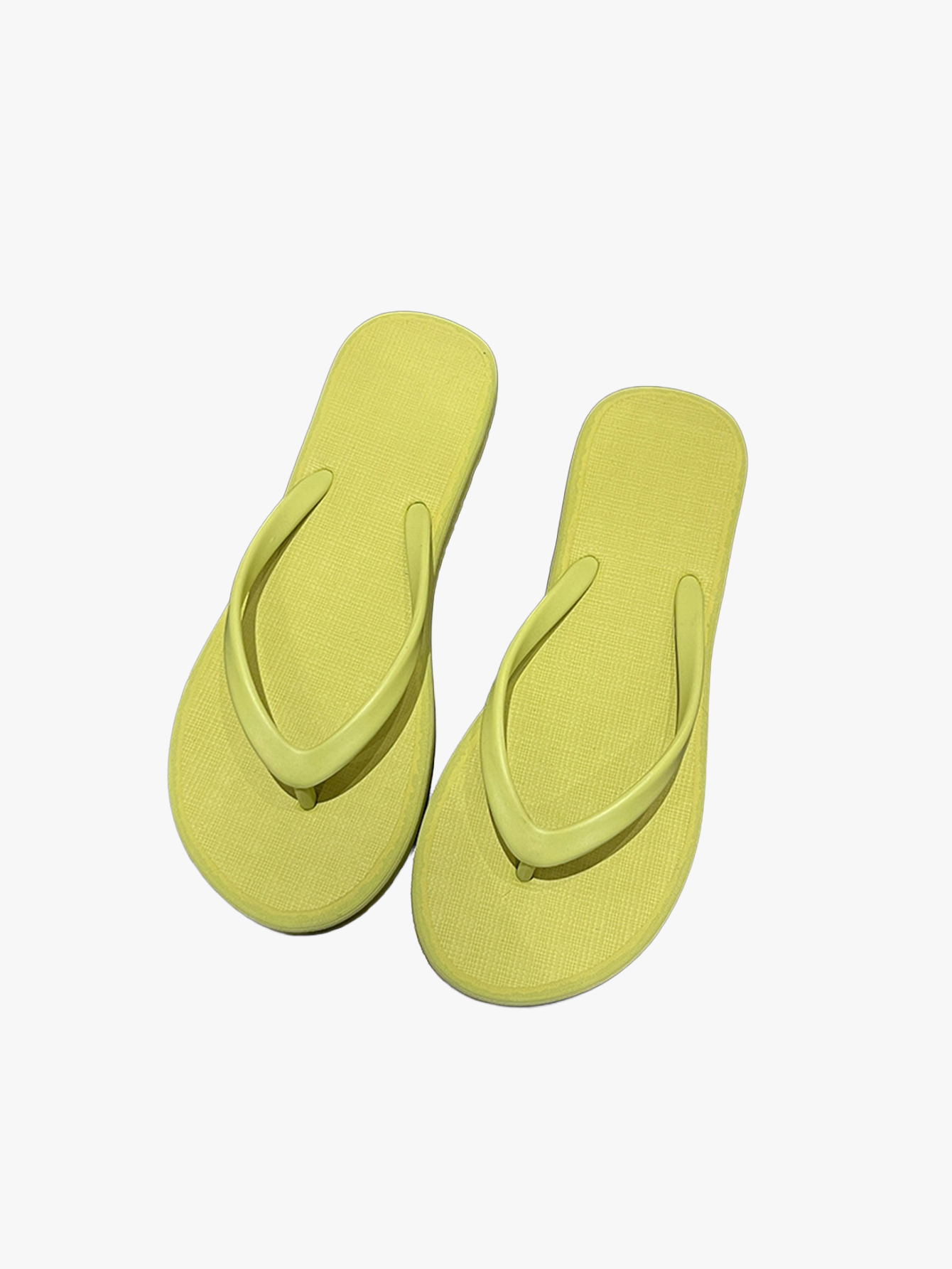 Noa | Classic Minimal Flip-Flops