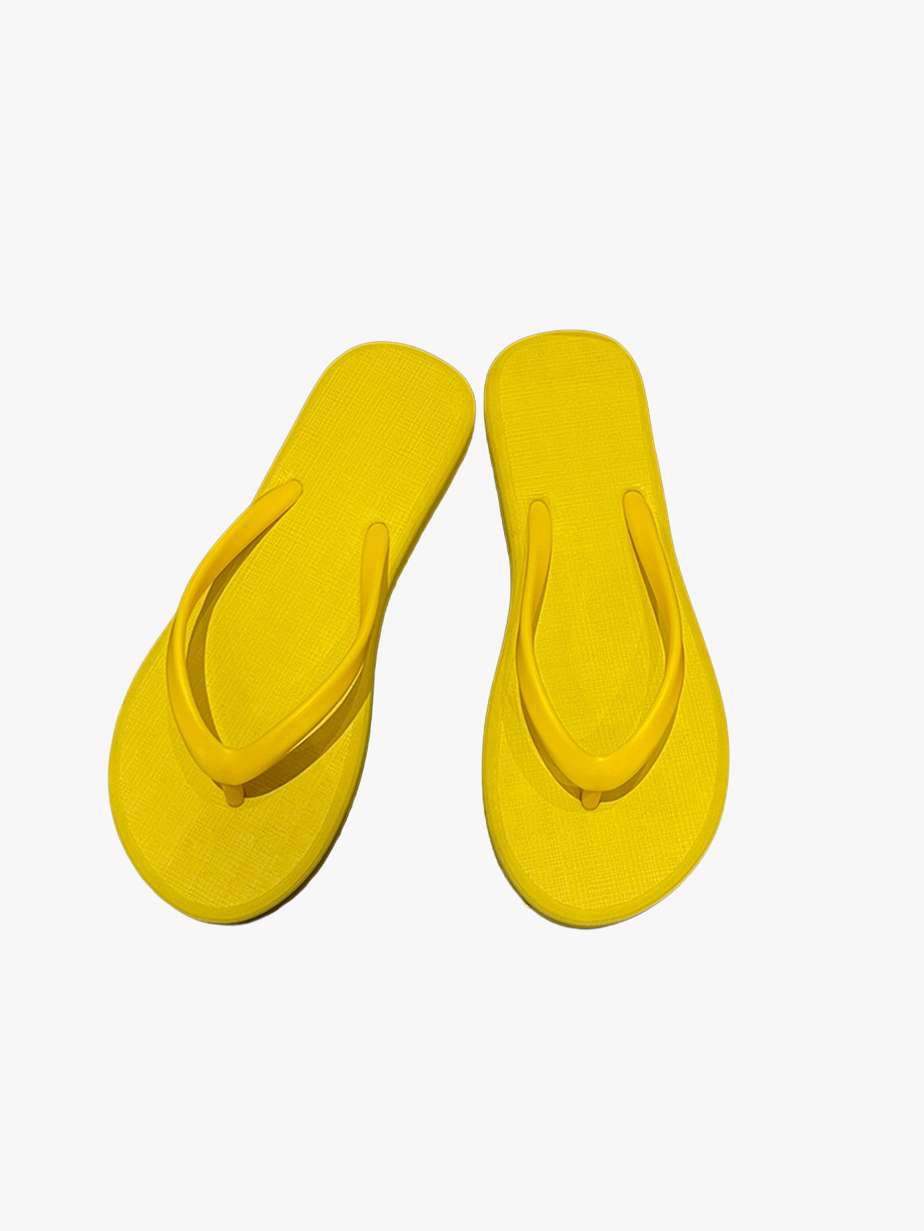 Noa | Classic Minimal Flip-Flops