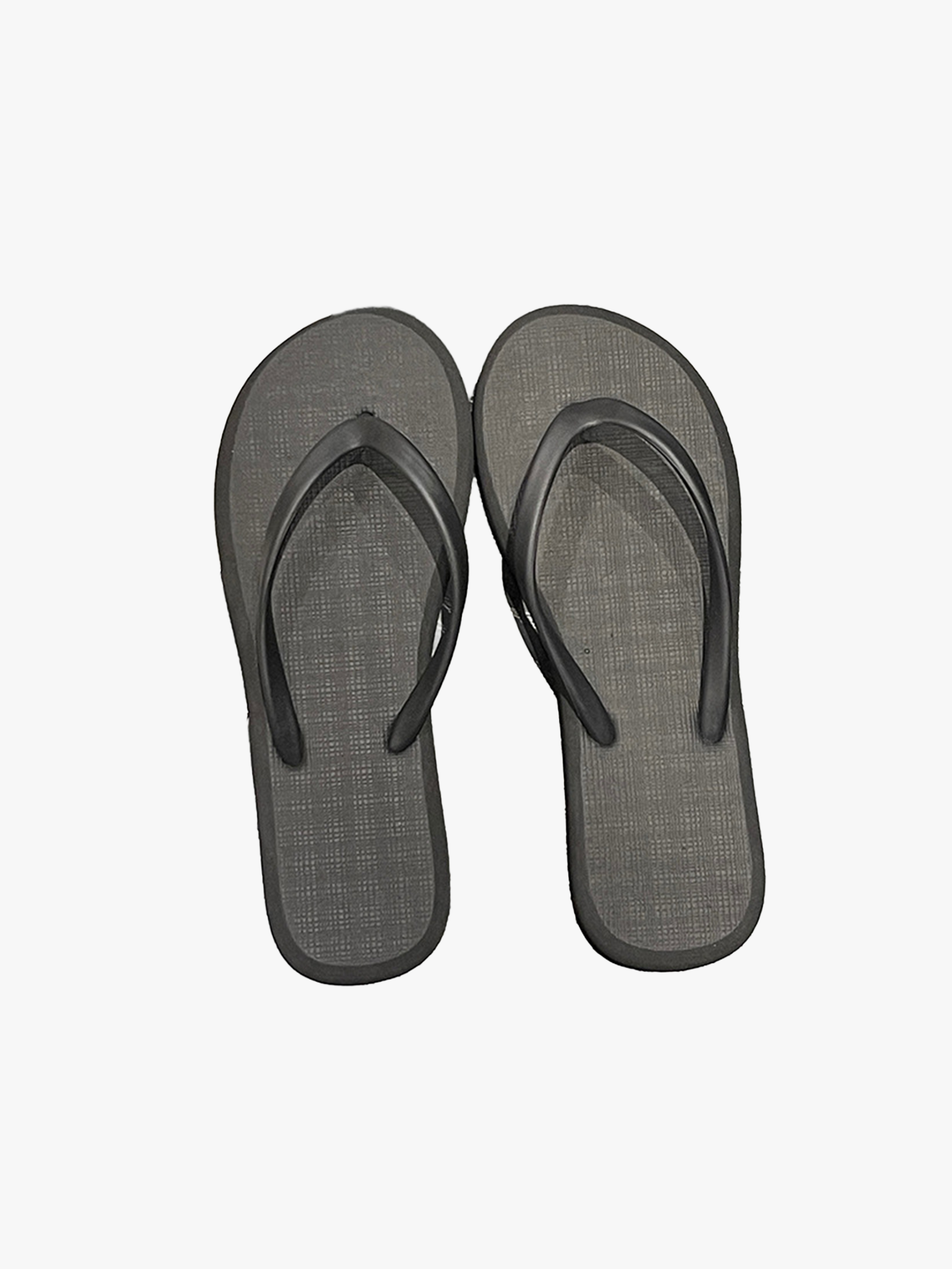 Noa | Classic Minimal Flip-Flops