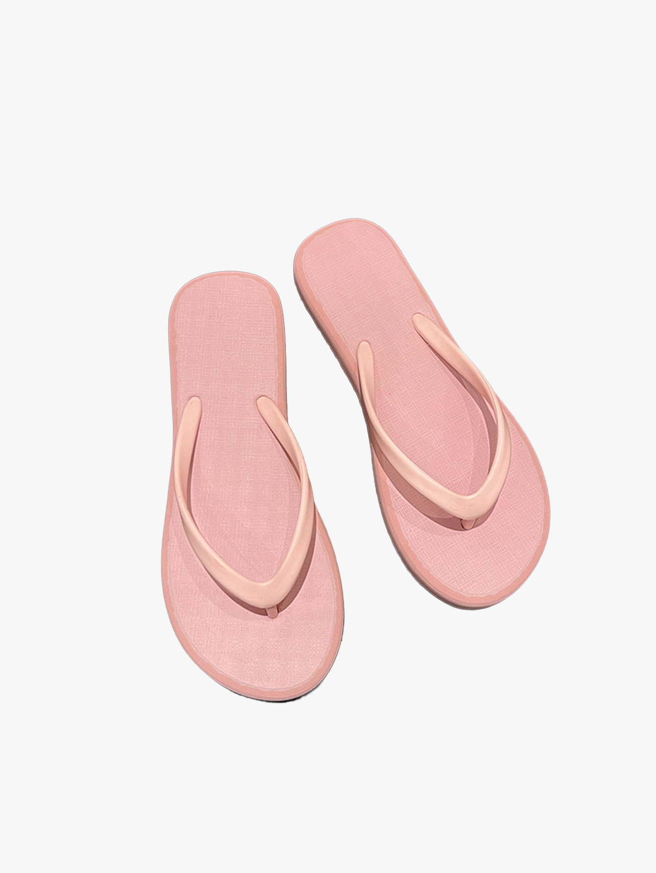 Noa | Classic Minimal Flip-Flops