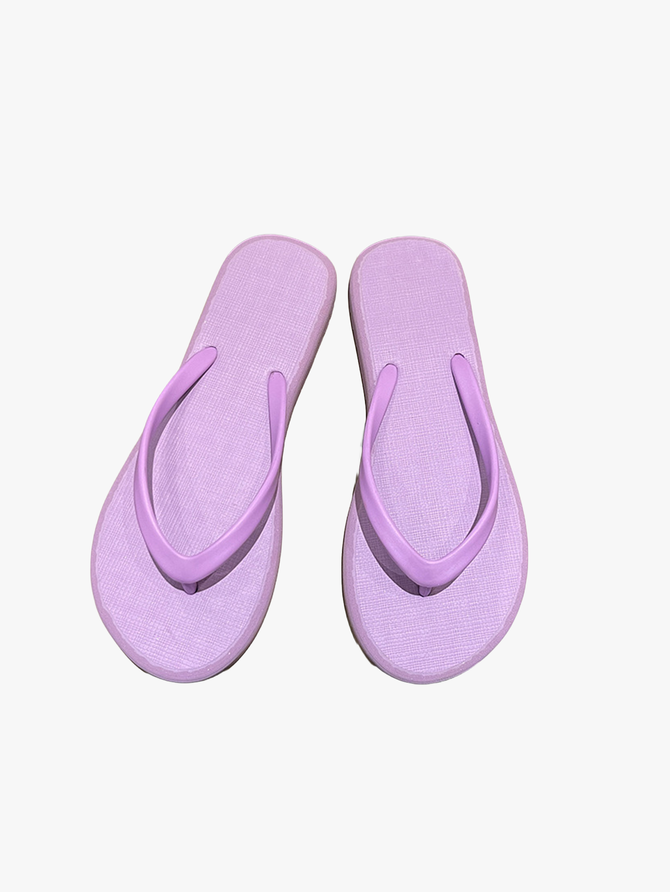 Noa | Classic Minimal Flip-Flops