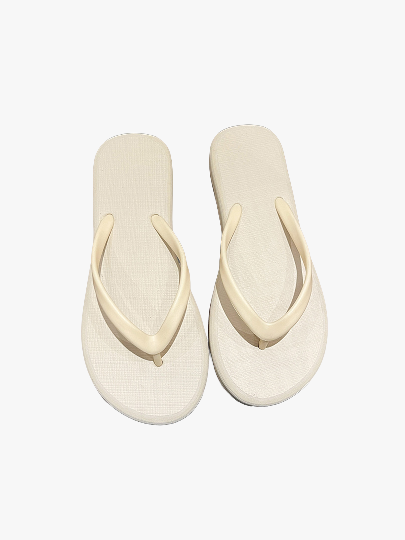 Noa | Classic Minimal Flip-Flops
