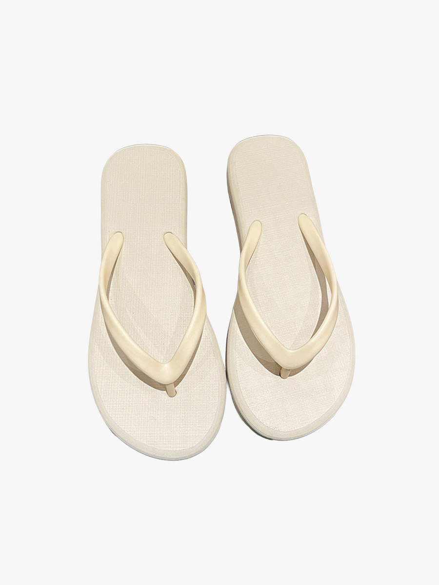 Noa | Classic Minimal Flip-Flops