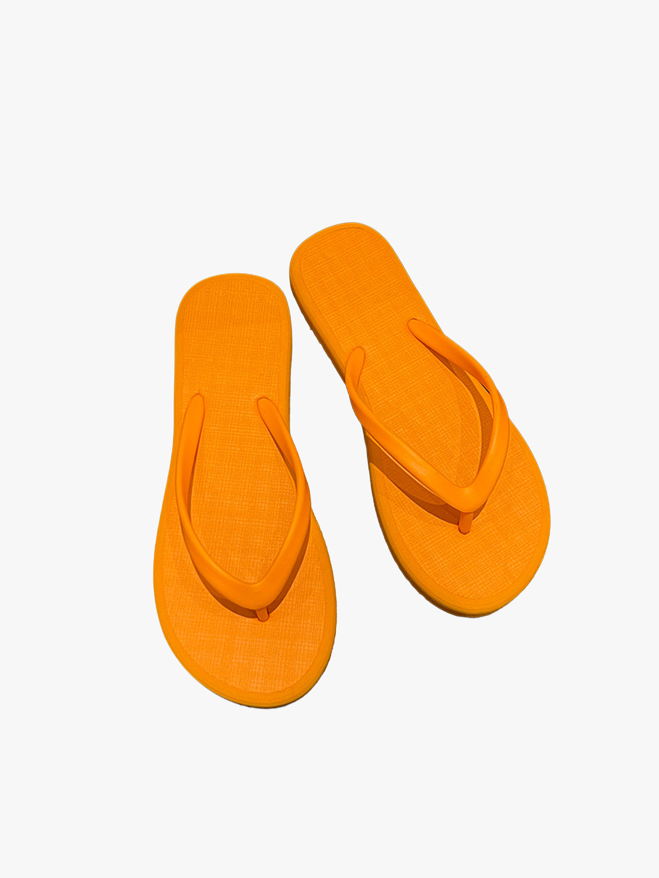 Noa | Classic Minimal Flip-Flops