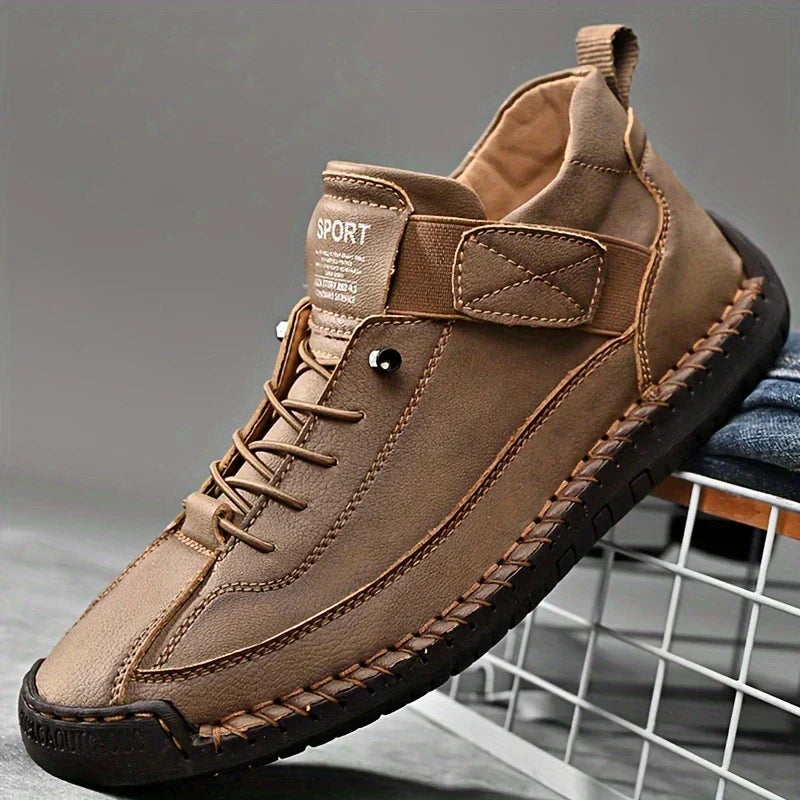 Mia | Comfortable Sneakers