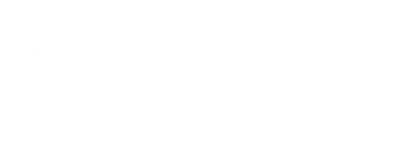 Elora Clothing