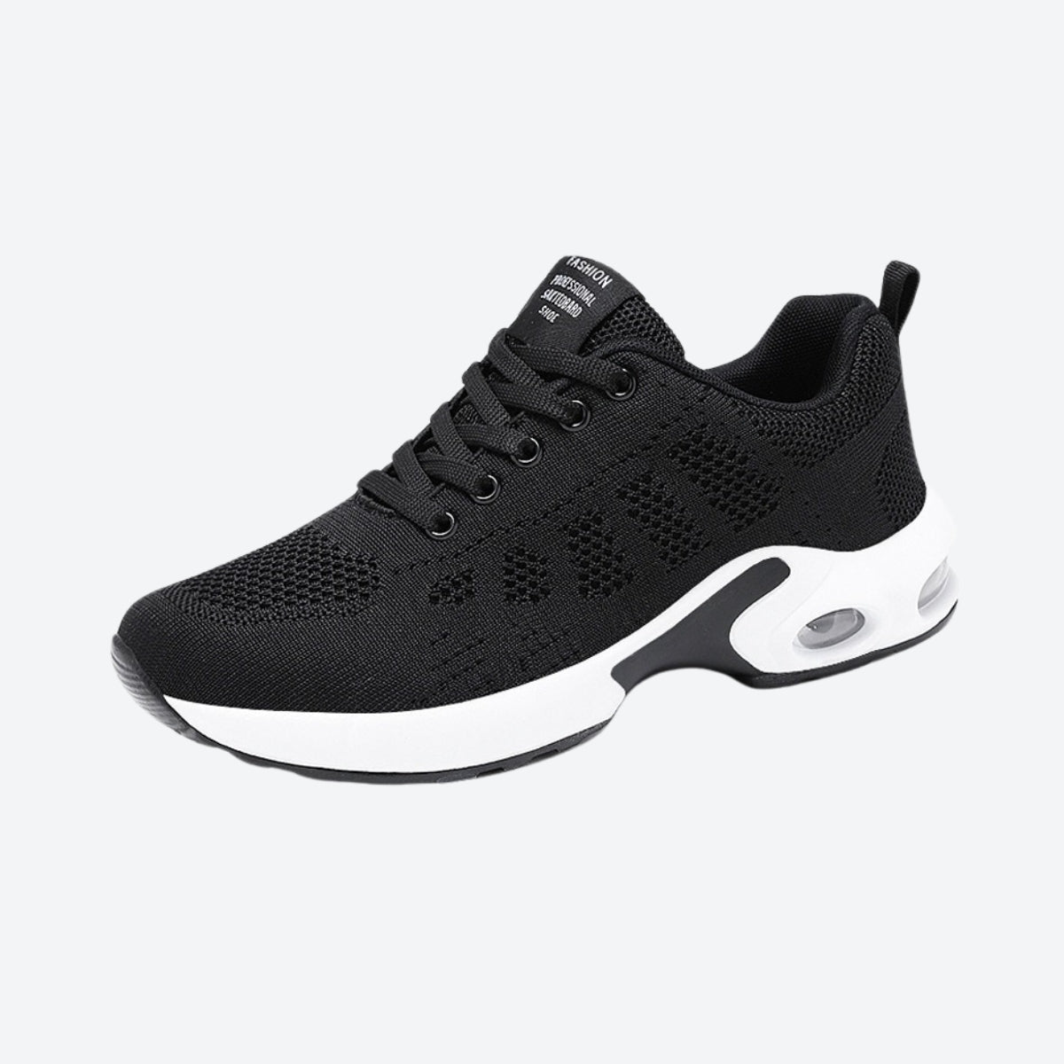 Kelly | Orthopaedic Sneakers