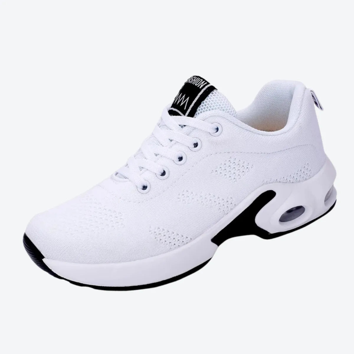 Kelly | Orthopaedic Sneakers