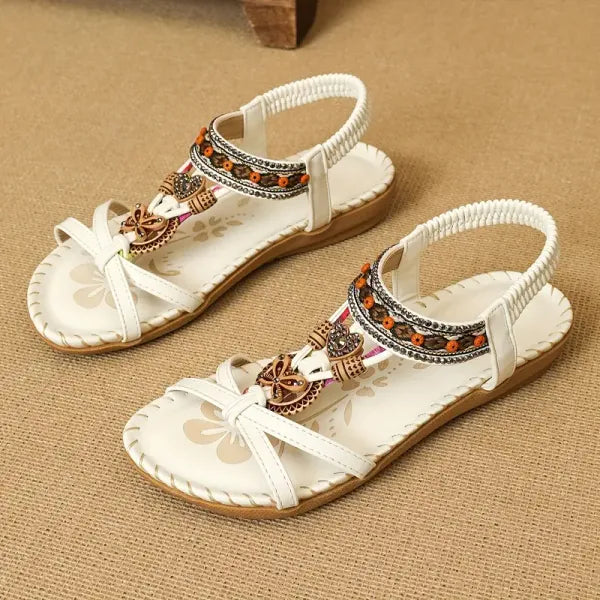 Marie | Orthopaedic Sandals