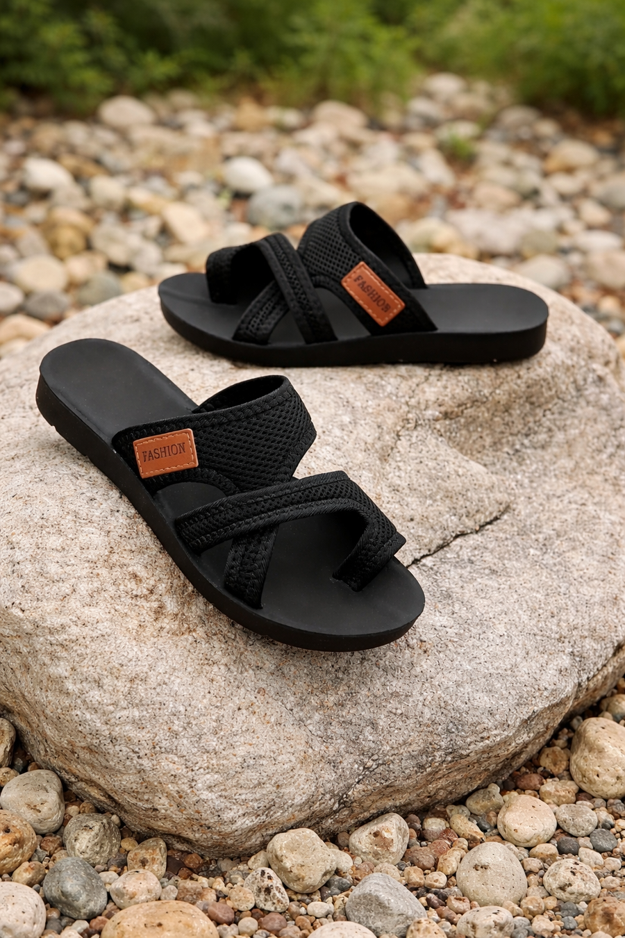 Maya | Supportive Bunion Corrector Sandals