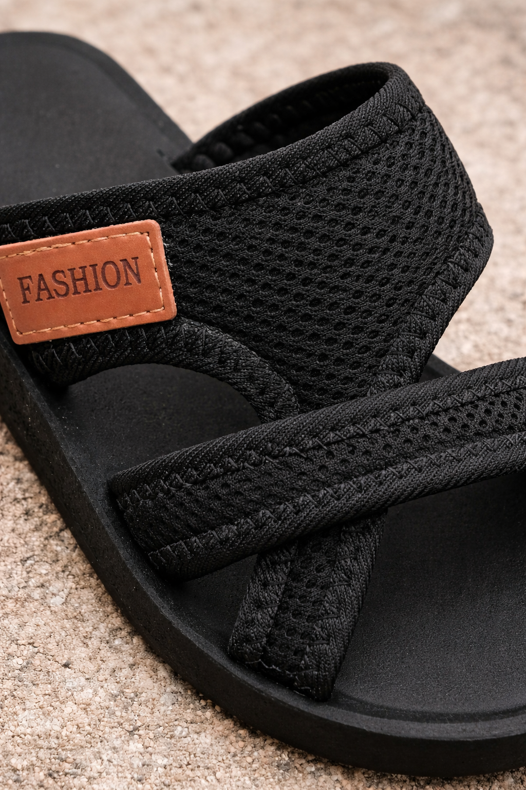 Maya | Supportive Bunion Corrector Sandals