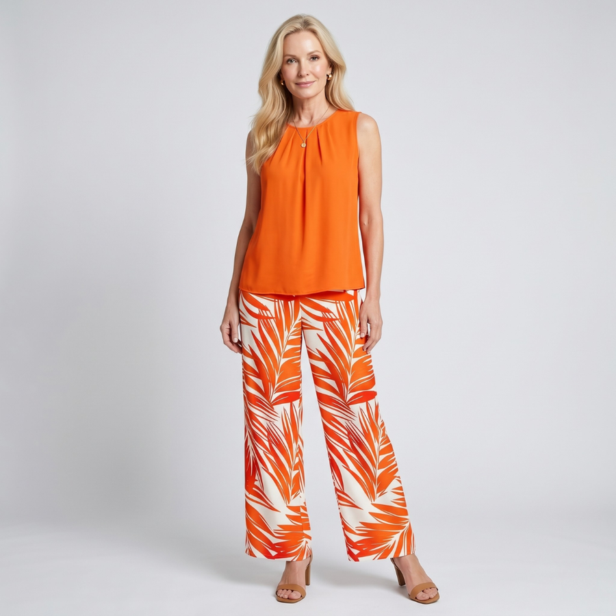 Brandy | Summer Vibes Set